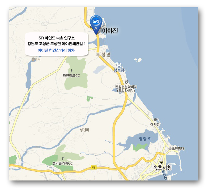 map01-1