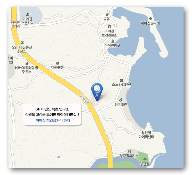 map02-2